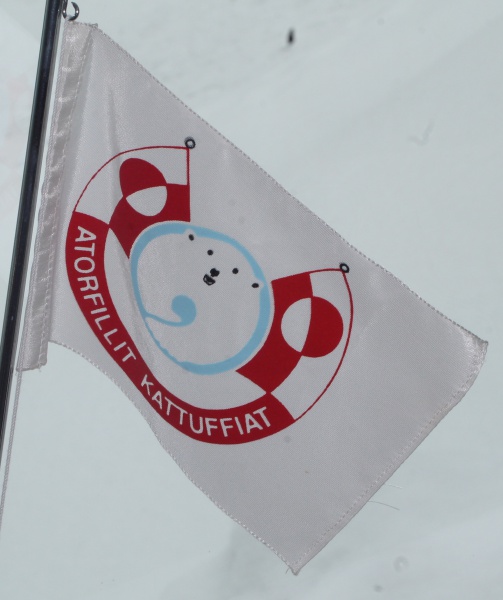 Datei:POL GL ak-ms1.jpg