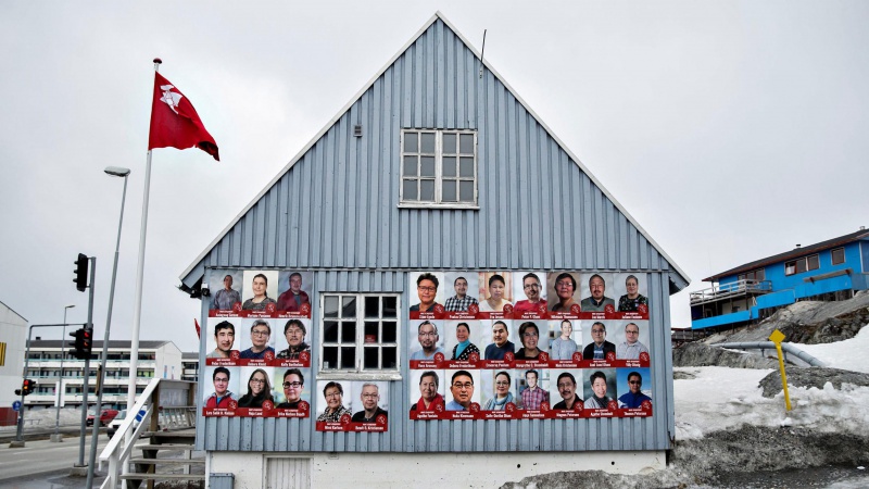 Datei:POL GL inuit-ataqatigiit16.jpg