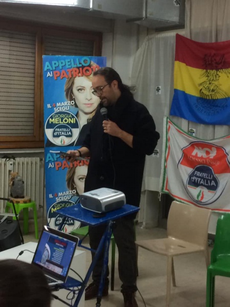 Datei:POL IT fdi-pisa2.jpg