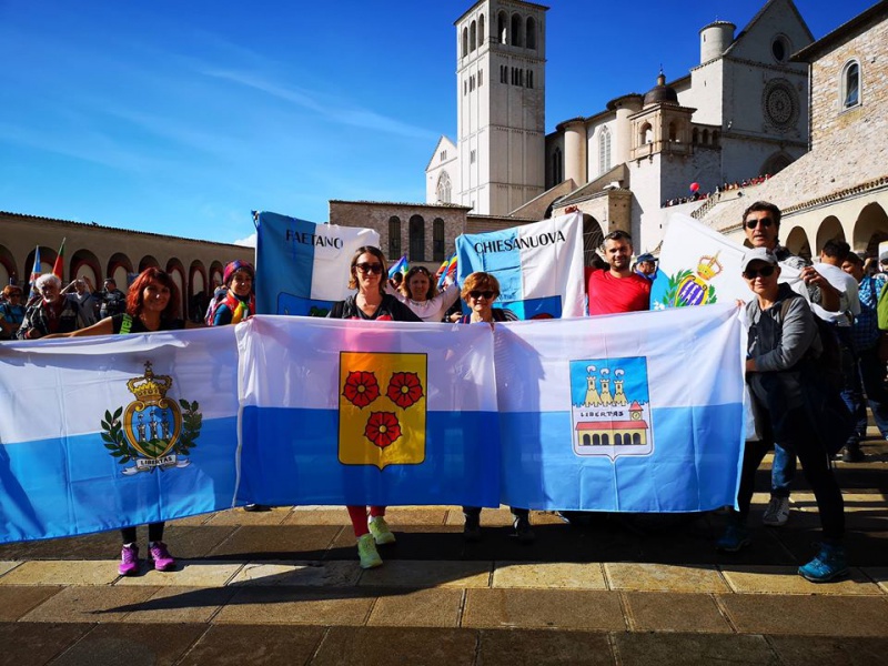 Datei:SM faetano1etal.jpg