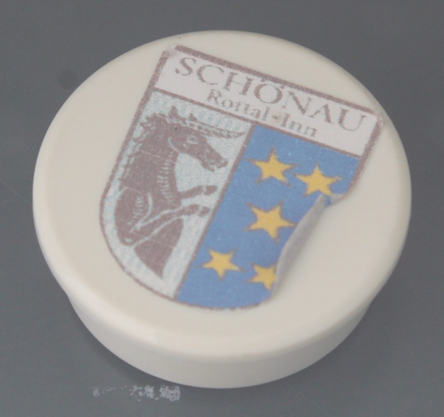 Datei:Schoenau-pan-w-ms3.jpg