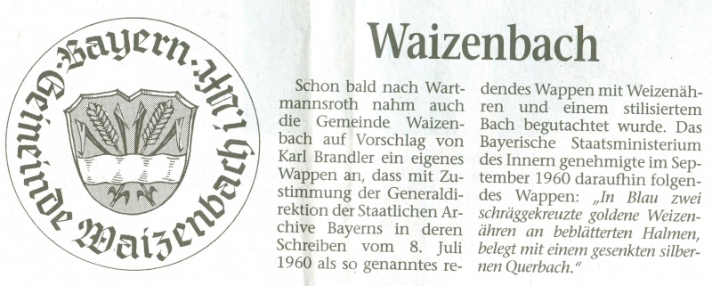 Datei:Wartmannsroth--waizenbach-i-ufr-w1a.jpg