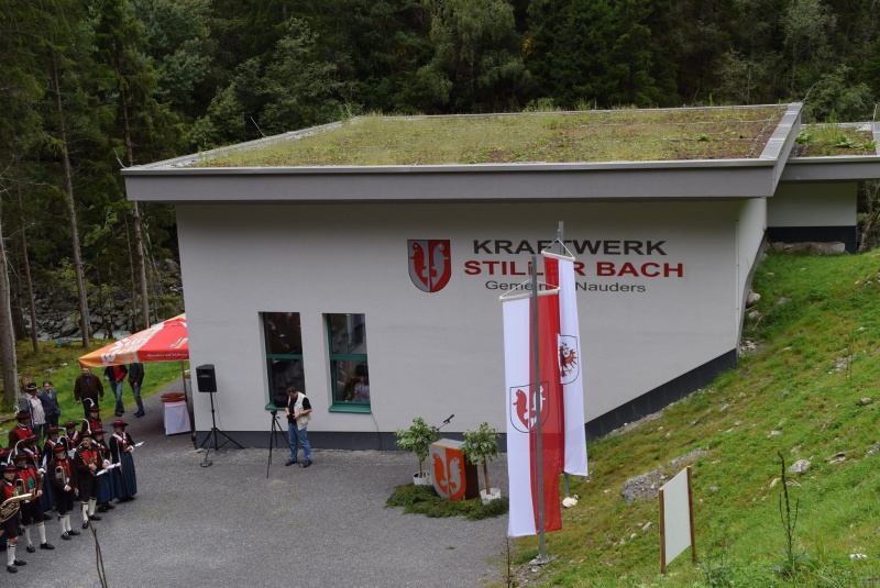 Datei:AT nauders1.jpg