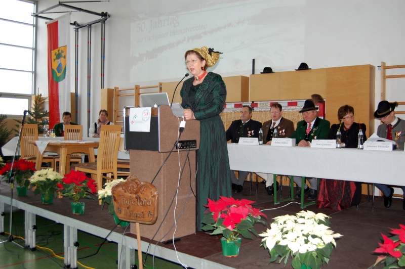 Datei:AT thalgau2.jpg