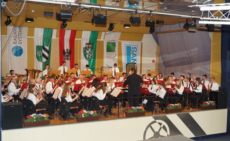 Datei:AT zeltweg13.jpg