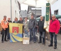 Berghausen-ems1.jpg
