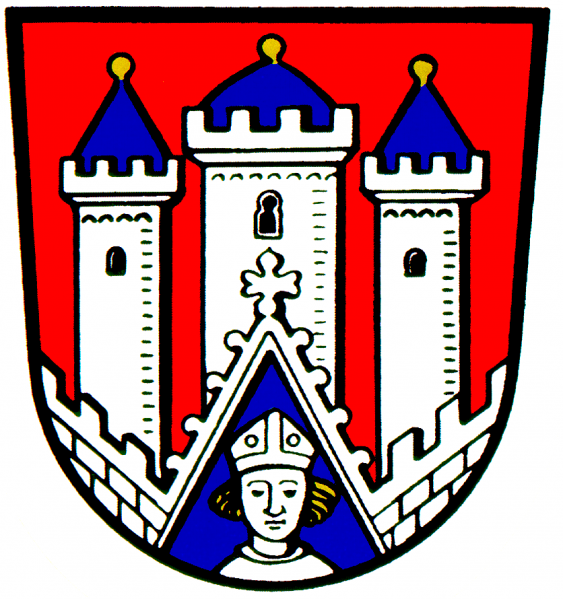 Datei:Bischofsheim-a-d-rhoen-w-red97.png