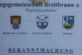 Breitbrunn-a-chiemsee-w-ms4etal.jpg
