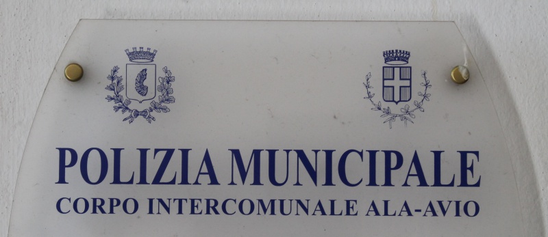 Datei:IT ala-w-ms1etal.jpg