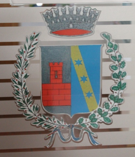 Datei:IT borgo-d-anaunia--castelfondo-w-ms2.jpg