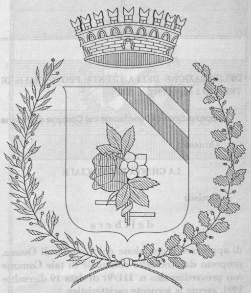 Datei:IT madruzzo--lasino-w0.png