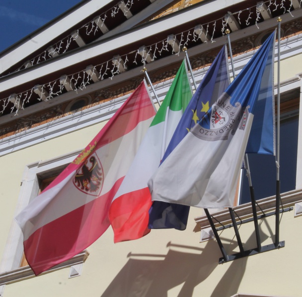 Datei:IT predazzo-ms1.jpg