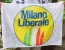 POL IT milano-liberale.jpg