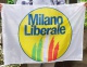 POL IT milano-liberale.jpg