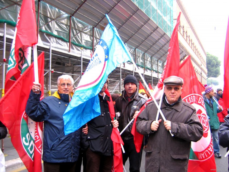 Datei:POL IT sdi19.jpg