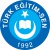 POL TR turkiye-egitim-ogretim-ve-bilim-hizmetleri-kolu-kamu-calisanlari-sendikasi-l1.jpg