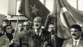 POL TR turkiye-isci-koylu-partisi1978-2.jpg