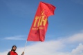 POL TR turkiye-komunist-hareketi1.jpg