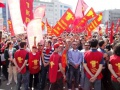 POL TR turkiye-sosyalist-isci-partisi1993-1.jpg