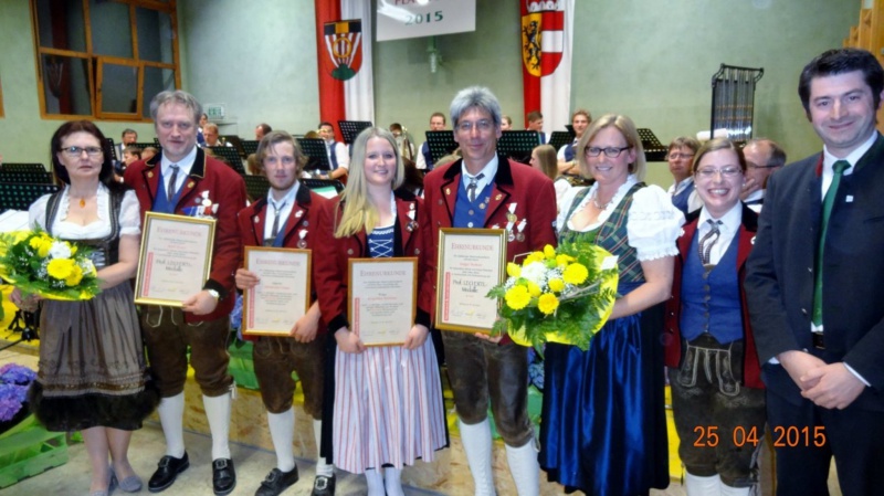 Datei:AT plainfeld1.jpg