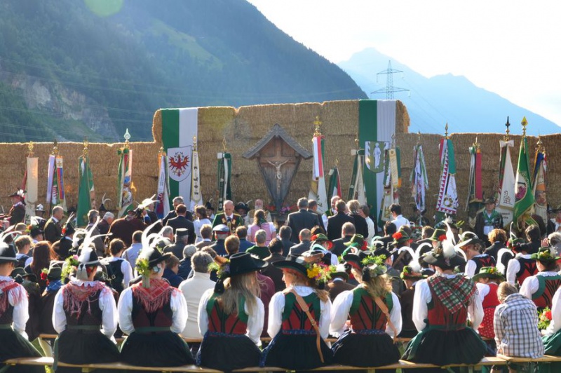 Datei:AT sankt-johann-im-walde3.jpg