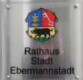 Ebermannstadt-w-ms4.jpg