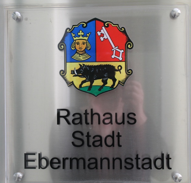 Datei:Ebermannstadt-w-ms4.jpg