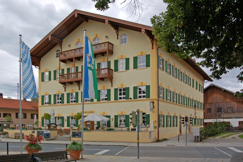 Datei:Grassau5.jpg
