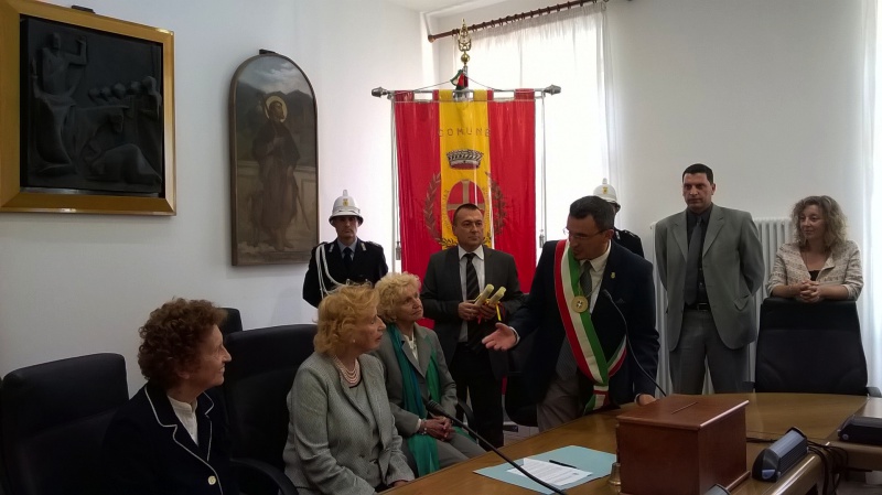 Datei:IT borgo-valsugana-g1.jpg