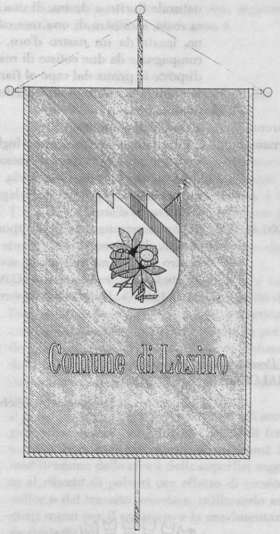 Datei:IT madruzzo--lasino-g0.png