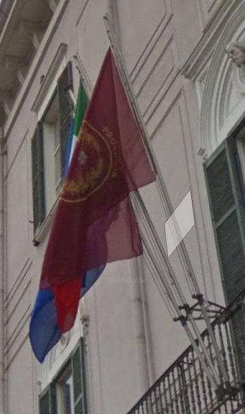 Datei:IT pr-campobasso3.jpg