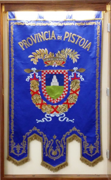 Datei:IT pr-pistoia-g1.jpg