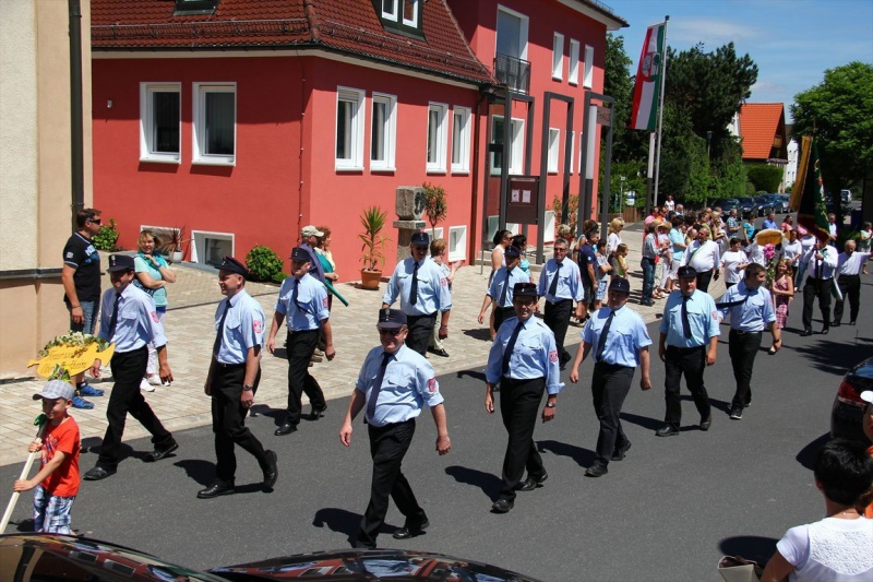 Datei:Kist6.jpg