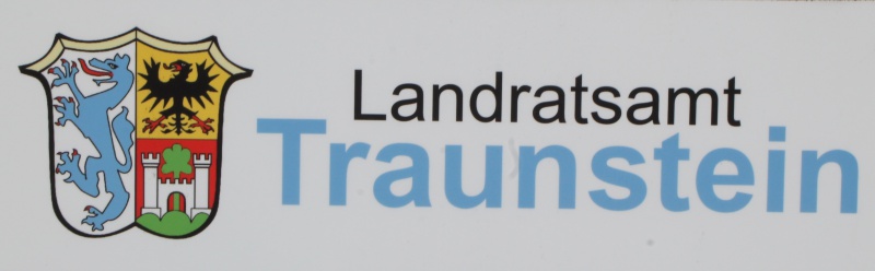 Datei:Lk-traunstein-w-ms3.jpg