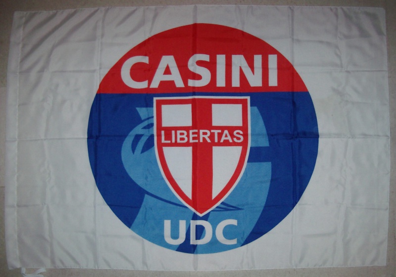 Datei:POL IT udc-casini-ms1.jpg