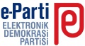 POL TR elektronik-demokrasi-partisi-l3.jpg