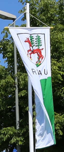 Datei:Rehau7det.jpg