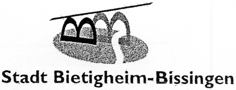 Datei:Bietigheim-bissingen-l3.png