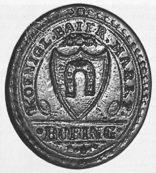 Datei:Bobingen-w-alt1.jpg
