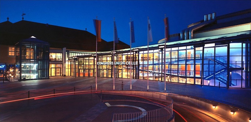 Datei:Celle2.jpg