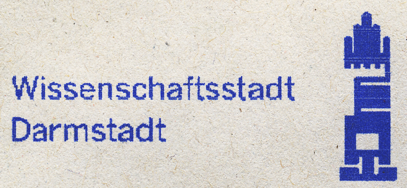 Datei:Darmstadt-l1b.png