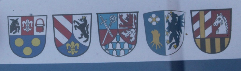 Datei:Haldenwang et al-w-ms1.jpg