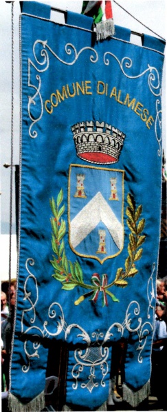 Datei:IT almese-g1.jpg