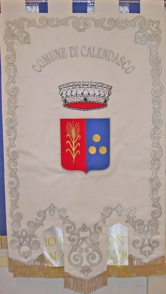 Datei:IT calendasco-g1.jpg