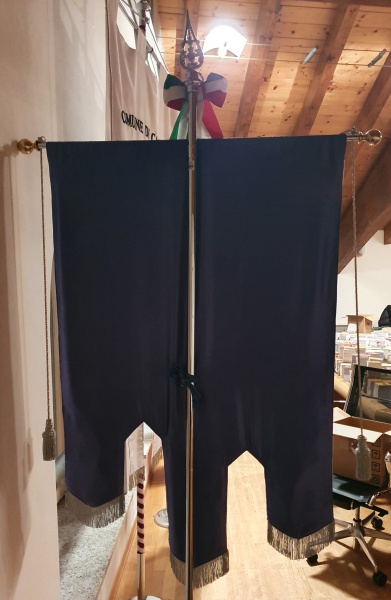 Datei:IT castel-ivano--strigno-g5.jpg