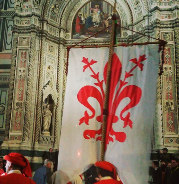 Datei:IT firenze-g7.jpg