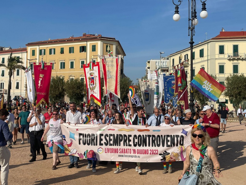 Datei:IT pr-livorno-g1etal.jpg