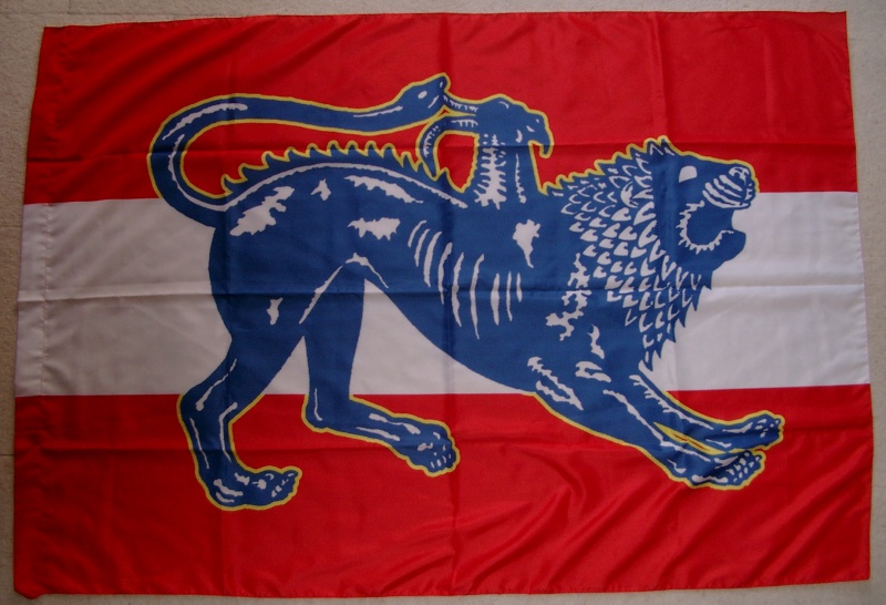 Datei:POL IT 211.jpg