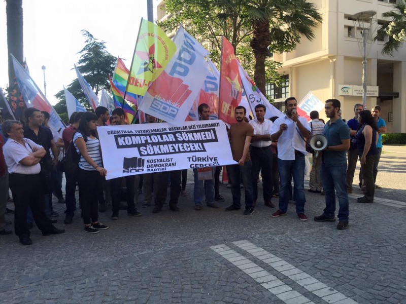 Datei:POL TR sosyalist-demokrasi-partisi4.jpg