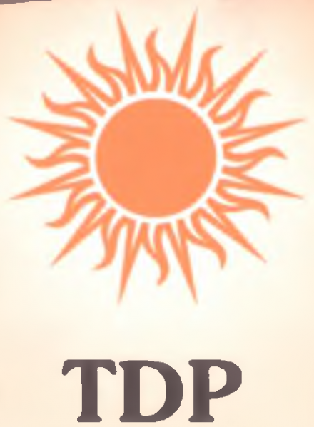 Datei:POL TR toplumcu-demokratik-parti-l1.png